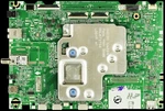 EBT67333201 Lg 86UQ7590PUD.BUSYLKR Main Board. Fixed Price $51.75.