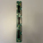 Panasonic TNP5541 Single Unit (su) Board, Good Condition Used (TXNSU1RCUU65SU). Fixed Price $45.00.