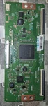Lg Display Additional Board 43 6871L-4293B60BD6GA374 Replacement Part. Fixed Price $20.00.