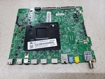 Samsung BN94-12197E Main Board, For UN65MU6300FXZA, Tested, Fast Shipping (59). Fixed Price $119.99.