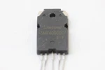 SMR40000C Samsung Transistor Nos (new Old Stock). 1PC. C575U106F010916. Fixed Price $12.52.