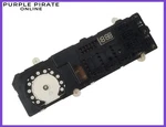 Genuine Oem Samsung Dryer Control DC92-01026E 1-YEAR Guarantee *same Day Ship. Fixed Price $70.55.