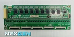 Hisense 55H9G Led Driver (RSAG7.820.9602/ROH) 260306. Fixed Price $28.99.
