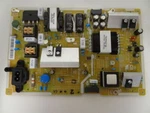 Samsung UN40JU6500FXZA Power Supply Board BN44-00806A. Fixed Price $23.65.
