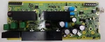 Panasonic TC-P50G20 TC-P50G25 TC-P50GT25 X-sus / Board TNPA5082AP, TXNSS1LPUU. Fixed Price $26.99.