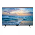 Vizio 86" Class (2160P) Smart Dled Tv (V4K86C-0804). Fixed Price $551.00.
