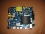 Westinghouse WD40FT2108 Board 34021938 / CV6486H-A42.. Fixed Price $35.00.