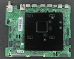 BN94-14011H Samsung QN65Q7DRAFXZA Main Board. Fixed Price $50.60.