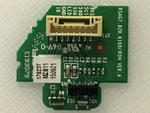 178237, RSAG7.820.6160/ROH, E193079, 55H6B, 55H7B, 55H5C, Ir Sensor Module,. Fixed Price $14.99.