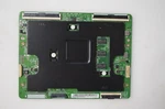 Samsung UN65JU650DF T-con Board 2015 Inx Hawk Uft BN96-37571A. Fixed Price $44.95.