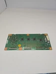 Sony Led Driver A-2228-839-A For XBR-65X950G A2228839A. Fixed Price $39.19.