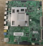 Samsung BN94-13299B Main Board (BN97-15109B, BN41-02635B) For UN55NU7400FXZC. Fixed Price $50.00.