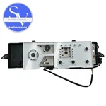 Insignia Media Dryer Interface Board 17138200004501. Fixed Price $37.89.