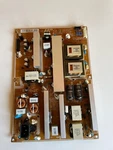 Samsung Power Supply Modelln 46B550KIF. Fixed Price $34.99.