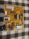 LGP65T-20U1 Power Supply Board EAX69083102 U2-4(9). Fixed Price $15.00.