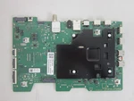 Samsung QN77S84DBEXZA Main Board BN94-18426G (BN41-03192A). Fixed Price $204.95.