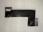 Genuine Hisense Lvds Ribbon Cable Part Number 1207469. Fixed Price $20.99.