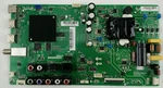 Vizio TP.MT5581.PB761 Main Board For D40F-G9 Tv. Fixed Price $34.99.