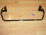 Sony XBR-65X850C Tabletop Stand Tv (grade B) Pedestal C609. Fixed Price $324.95.