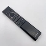 Samsung Remote Control BN59-01388A For UN43CU7000FXZA Tv Genuine Tested Work Oem. Fixed Price $14.99.