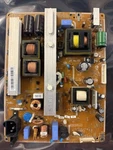 Samsung PN51E440A2FXZA Power Supply Board BN44-00509B. Fixed Price $13.60.