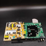 Samsung 3IN1 KANT-SU2E 50/55 Inch Board Working. Fixed Price $56.52.