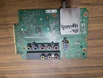 Sony KDL-60W610B XBR-55X800B XBR-65X800B Analog Tus Board A-2063-363-B A2063361B. Fixed Price $9.50.