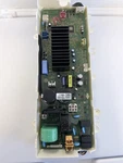 Lg Washer Control Board EBR81634310. Fixed Price $70.00.