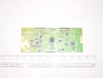 New Rca RTU7575-C T-con Display Driver Control Board C701. Fixed Price $225.60.