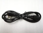 DB32D Power Cords 3903-000652 Samsung Used. Fixed Price $9.95.