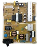 Lg EAY64288601 Power Supply 40LH5300-UA.AUSJLJM. Fixed Price $16.96.