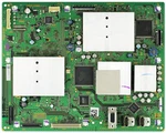 Sony A-1418-997-A (1-873-846-14, 1-873-846-15) FB1 Board. Fixed Price $106.66.