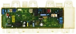 Lg Dryer EBR62707631 Main Board. Fixed Price $72.82.