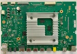 Sony A-5042-741-A BM5A Main Board A5042723A KD-65X80K 100972432 A-5042-723-A. Fixed Price $39.00.