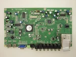 Philips 32MD357B/37 32MD357B/F7 Main Board 996510010694 (715T2294-3). Fixed Price $42.70.