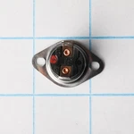5304509475 Frigidaire Thermostat Oem. Fixed Price $12.95.
