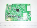 New Lg 60PN5300-UF Main Board EBT62394270 X926B. Fixed Price $109.95.