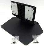 New Samsung QN75Q80C QN75Q80D Stand W/screws BN96-54838C BN96-56760A. Fixed Price $149.95.