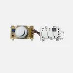 Lg EBR30359901A Dryer Control Board. Fixed Price $67.38.