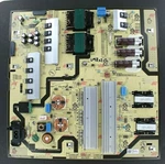 BN44-00948F Samsung QN55Q8FNBFXZA QN55Q7FNAFXZA Power Board. Fixed Price $92.00.