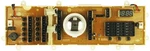 Lg Dryer EBR62707617/EBR68035203 Main Control Board Union. Fixed Price $58.55.