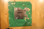 Hisense Main Board 344351/344349, 75U67KUA (RSAG7.820.13512/ROH) For Tv 75U7K. Fixed Price $55.55.