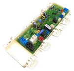 Genuine Lg Dryer Control Board EBR62707665 Same Shipping & 60 Warranty.. Fixed Price $65.97.