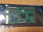 Samsung LJ94-02134B (404652FHDSC4LV0.0) T-con Board. Fixed Price $29.95.