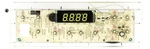 164D8450G171 Range Control Board - No Overlay. Fixed Price $79.89.