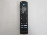 Insignia NS-55F301NA25 Fire Tv Remote NS-RCFNA-21-G (PUW-2K19-YKF478) Used. Fixed Price $14.89.