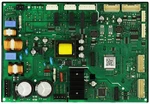 Samsung DA92-01745E Control Board. Fixed Price $94.40.