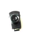 Samsung UN32H5201AF Power Button, Ir Sensor Board BN96-33542A. Fixed Price $12.95.