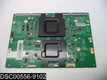 Used: BN41-01816 Samsung T-con Board BN95-01087A Sharp UN60F6400AF. Fixed Price $79.98.