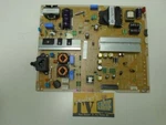 Lg 49UF7600-UJ 49UF6700-UC Power Board EAY63788701. Fixed Price $19.95.